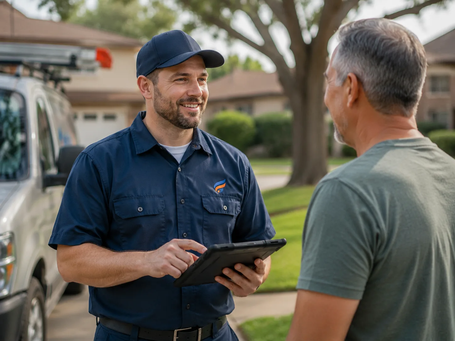 Emergency Plumber Near Me Paris, MI FAQs